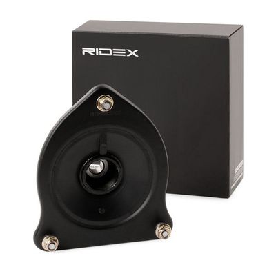 тампон на макферсън RIDEX 1180S0052