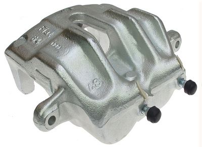 ETRIER FRANA FTE 9290995 2