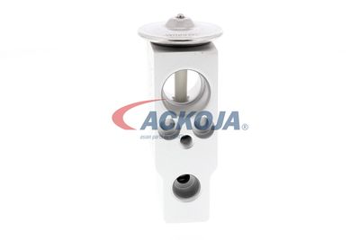 SUPAPA EXPANSIUNE CLIMA ACKOJA A70770007 59