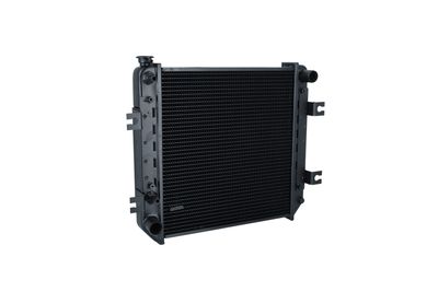 RADIATOR BATERIE DE ANTRENARE NRF 52242 43