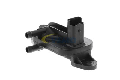 SENSOR ABGASTEMPERATUR VEMO V24720171 20