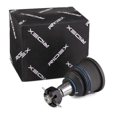 Шарнири RIDEX 2462S0330