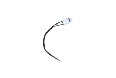 REGELVENTIL KOMPRESSOR NRF 380403 37