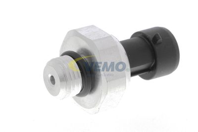 SENZOR PRESIUNE ULEI VEMO V51720295 32
