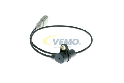 SENZOR IMPULSURI ARBORE COTIT VEMO V10721370 46