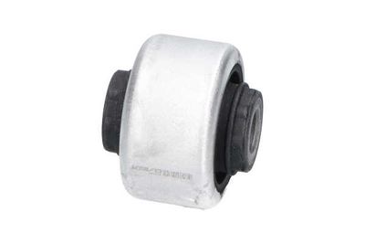 SUPORT TRAPEZ Kavo Parts SCR10079 17