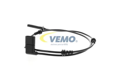 SENSOR RADDREHZAHL VEMO V30720900 25
