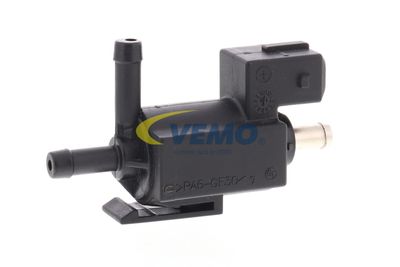 SUPAPA REGLARE PRESIUNE COMPRESOR VEMO V96630004 33