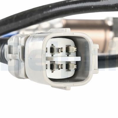 Lambda sonda DELPHI ES21587-12B1
