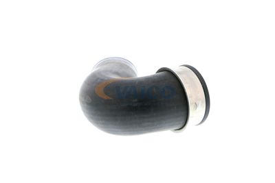 360 Grad Ansicht 37
