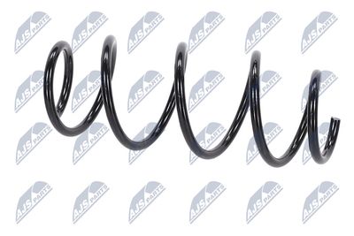 ARC SPIRAL NTY ASZWW095 28