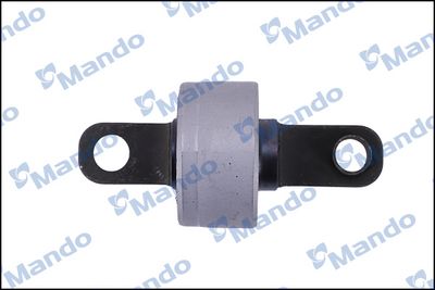 SUPORT TRAPEZ MANDO DCC010772 1