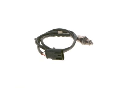 LAMBDASONDE BOSCH 0258030075 26