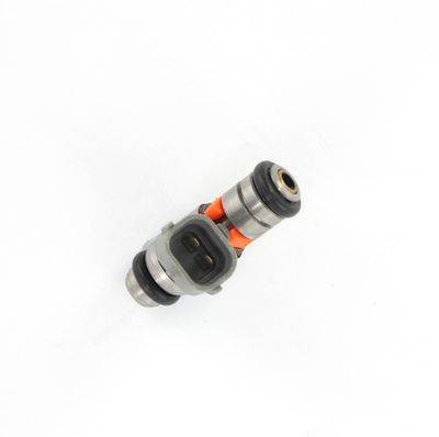 инжекторна дюза LUCAS FDB7021