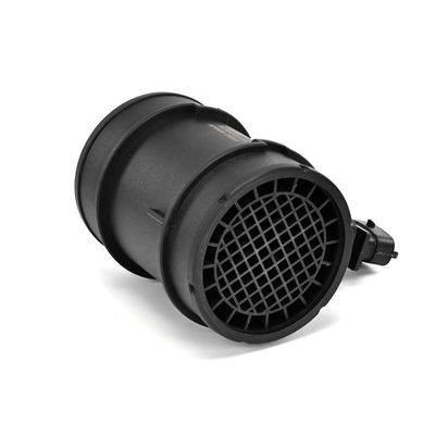 SENZOR DEBIT AER DELPHI AF1062612B1 12