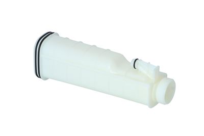 AUSGLEICHSBEHäLTER KüHLMITTEL NRF 454016 27