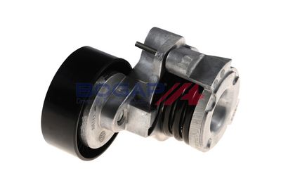 INTINZATOR CUREA CUREA DISTRIBUTIE BOGAP B1317104 2