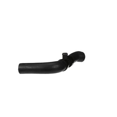 KüHLERSCHLAUCH GATES 052881 10