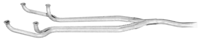ABGASROHR