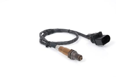 SONDA LAMBDA BOSCH 0281004007 26