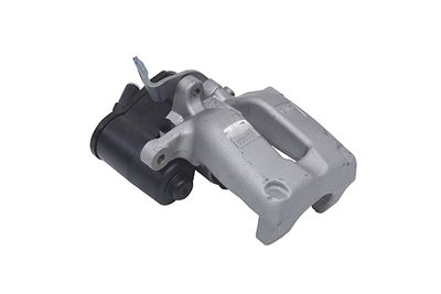 ETRIER FRANA ATE 24624117065 22