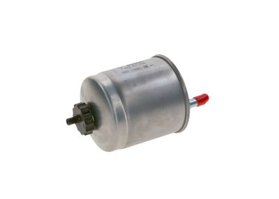 FILTRU COMBUSTIBIL BOSCH F026402856 21