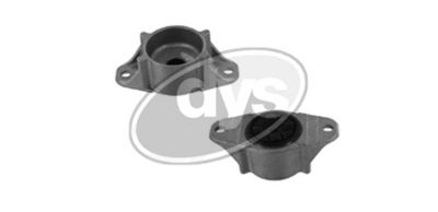 SET MONTAJ JAMBA TELESCOP