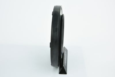 SIMERING AX CARDANIC FEBEST 95HAY35760813R 40