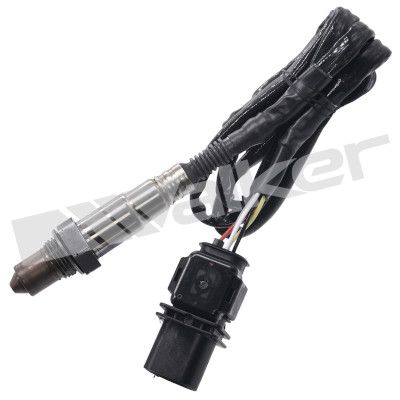 Лямбда-зонд WALKER PRODUCTS 350-35068 для VW TOUAREG