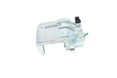 ETRIER FRANA ATE 24357117955 7