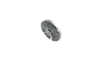 CUPLA VENTILATOR RADIATOR NRF 49566 30