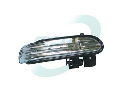 LECOY Z-0147 Указатель поворотов  для MERCEDES-BENZ S-CLASS (W220) S 430 4-matic (220.083, 220.183)