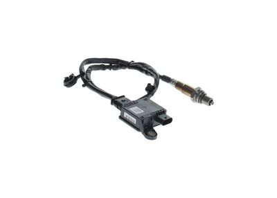 SENZOR PARTICULE BOSCH 0281007762 7