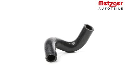 ÖLSCHLAUCH METZGER AUTOTEILE 2400851 32