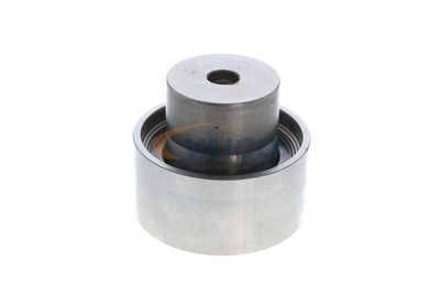 ROLA GHIDARE/CONDUCERE CUREA DISTRIBUTIE VAICO V240123 33