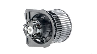 INNENRAUMGEBLäSE MAHLE AB223000S 32
