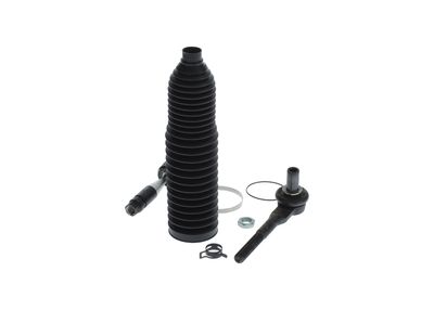 REPARATURSATZ SPURSTANGE BOSCH KS00004214 14