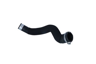 LADELUFTSCHLAUCH NRF 166048 7