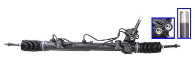 Řídicí mechanismus DRI 711521440R