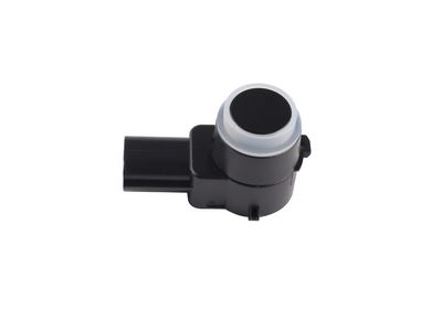 датчик, парктроник A.Z. Meisterteile AZMT-45-062-5918