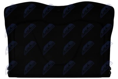 MOCHETA PORTBAGAJ NTY EZCVV067 1