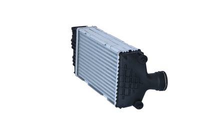 INTERCOOLER COMPRESOR NRF 30187 32