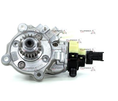 POMPA DE INALTA PRESIUNE TURBO-TEC TTIP0326 1