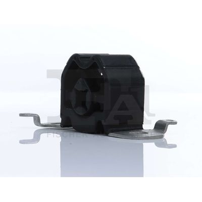 SUPORT SISTEM DE ESAPAMENT FA1 113967 24