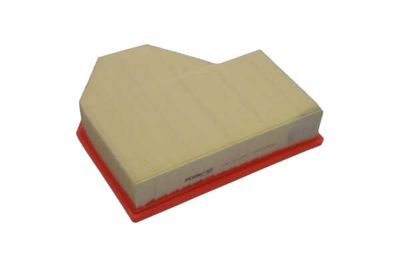 FILTRU AER AMC Filter FAF10085 20
