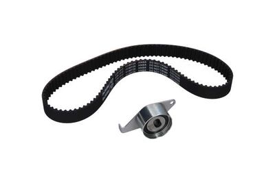 SET CUREA DE DISTRIBUTIE Kavo Parts DKT1503 27