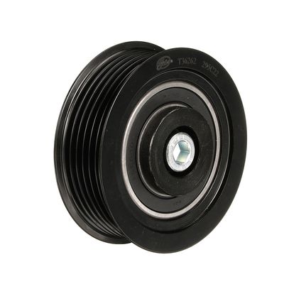 360 Grad Ansicht 22