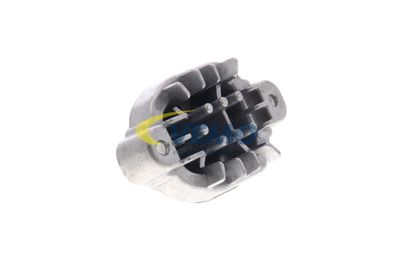 UNITATE DE CONTROL LUMINI VEMO V20730237 53