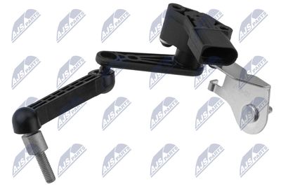 UNITATE DE COMANDă REGLARE FARURI