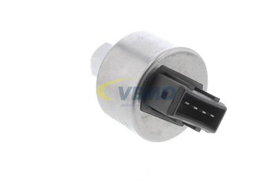 COMUTATOR PRESIUNE AER CONDITIONAT VEMO V40730012 43